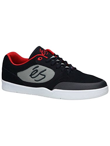 éS Herren Skateschuh Es Swift 1.5 Skateboardschuhe