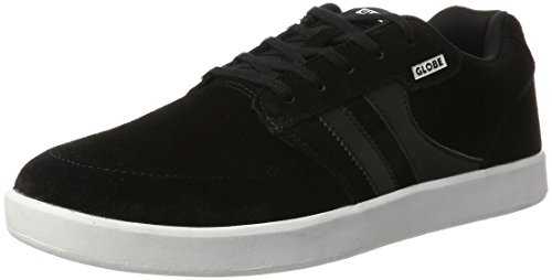 Globe Herren Octave Skateboardschuhe