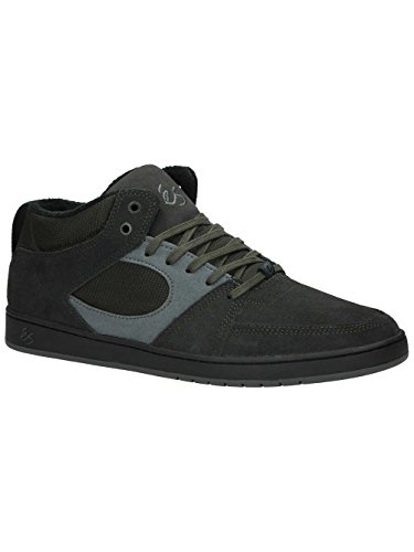 éS Herren Skateschuh Es Accel Slim Mid Skateboardschuhe