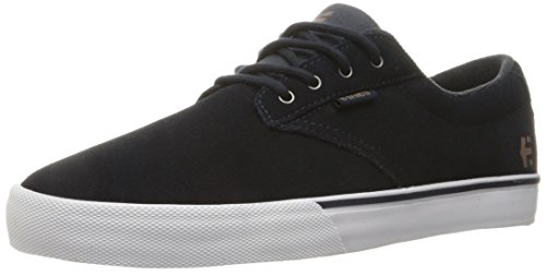 Etnies Herren Jameson VULC Skateboardschuhe