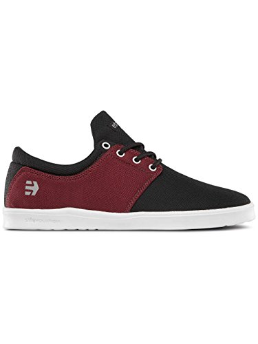 Herren Skateschuh Etnies Barrage SC Skateboardschuhe