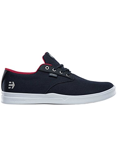 Etnies Jameson SC Skateboardschuhe