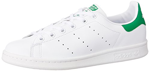 Adidas Stan Smith Skateboardschuhe