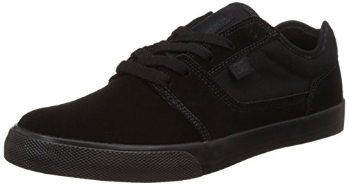 DC TONIK, Herren Skateboardschuhe