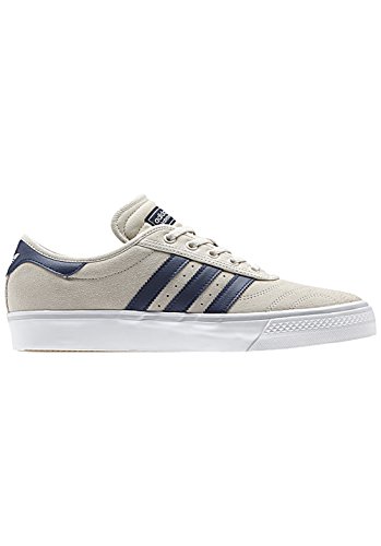 adidas Herren Adi-Ease Premiere Skateboardschuhe