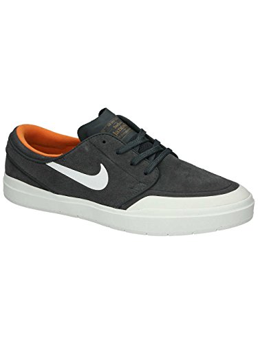 Nike Herren Skateboardschuhe