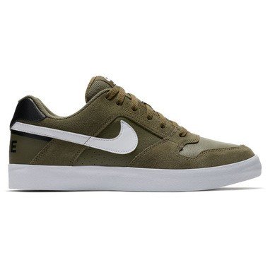 Nike Herren Delta Force VULC Skateboardschuhe