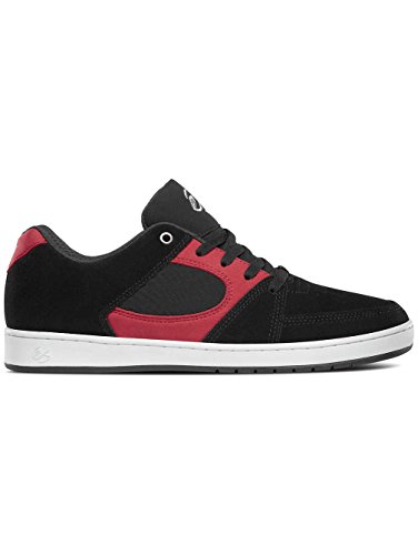 éS Herren Accel Slim Skateboardschuhe