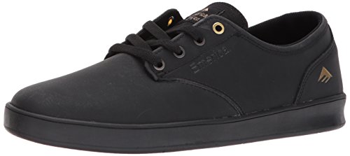 Emerica The Romero Skateboardschuhe