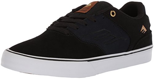 Emerica The Reynolds Low Vulc Skateboardschuhe