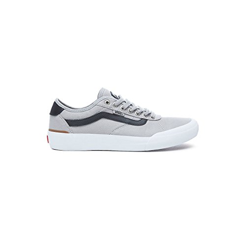 Vans Herren Chima Pro 2 Skateboardschuhe