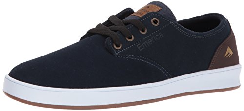 Emerica The Romero Skateboardschuhe