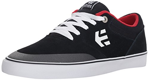 Etnies Marana VULC, Herren Skateboardschuhe