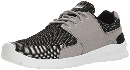 Etnies Herren Scout XT Skateboardschuhe