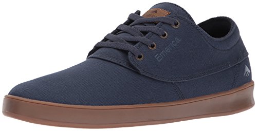 Emerica Herren Emery Skateboardschuhe