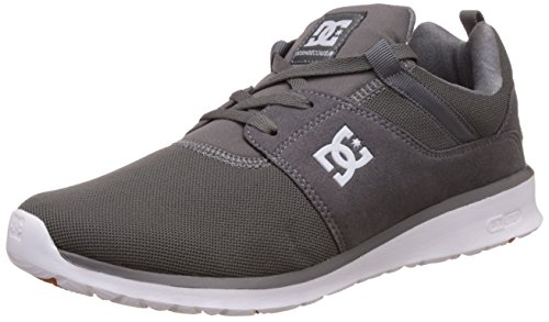 DC Schuhe Heathrow Skateboardschuhe