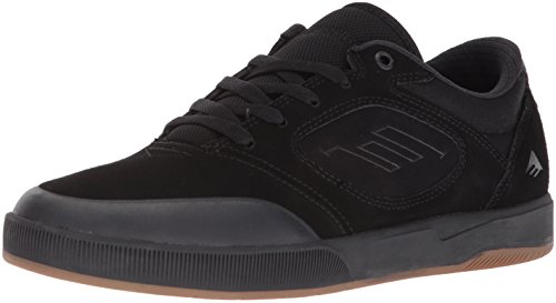 Emerica Herren Skateschuh Dissent Skate Shoes