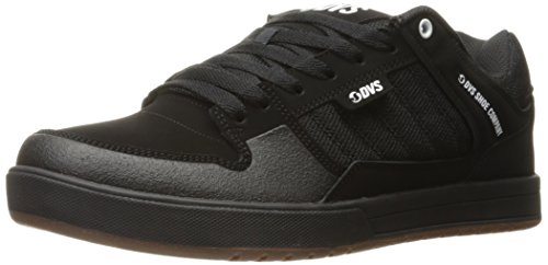 DVS Apparel Herren Portal+ Skateboardschuhe