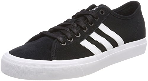 adidas Originals Herren Matchcourt RX Skateboardschuhe