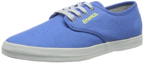 Emerica WINO Skateboardschuhe