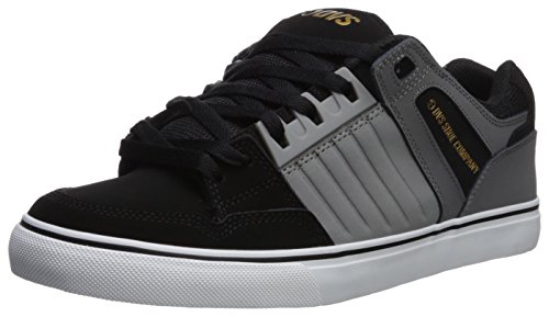 DVS Herren Celsius Ct Skateboardschuhe