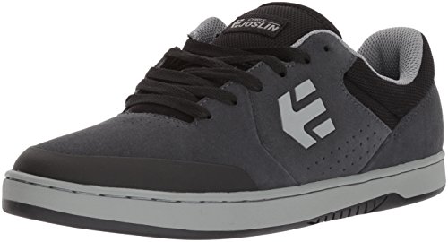 Etnies Herren Marana Michelin Joslin Skateboardschuhe