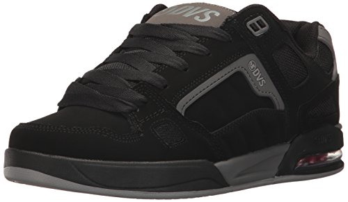 DVS Apparel Herren Drone+ Skateboardschuhe