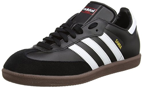 adidas Samba Skateboardschuhe