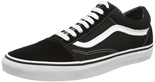 Vans Old Skool Skateboardschuhe