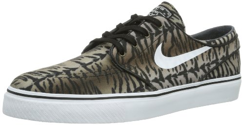 Nike Zoom Stefan Janoski Skateboardschuhe