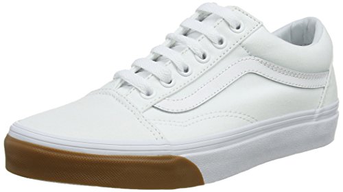 Vans Old Skool Skateboardschuhe