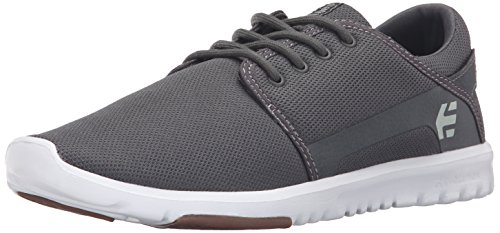 Etnies Herren Scout Skateboardschuhe