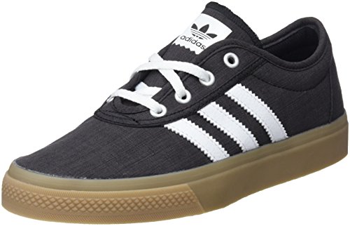 adidas Originals Adi Ease Skateboardschuhe