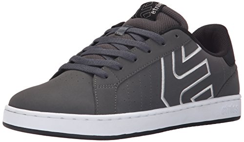 Etnies Fader LS, Herren Skateboardschuhe