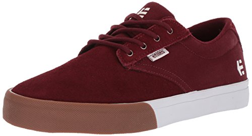 Etnies Herren Jameson VULC Skateboardschuhe