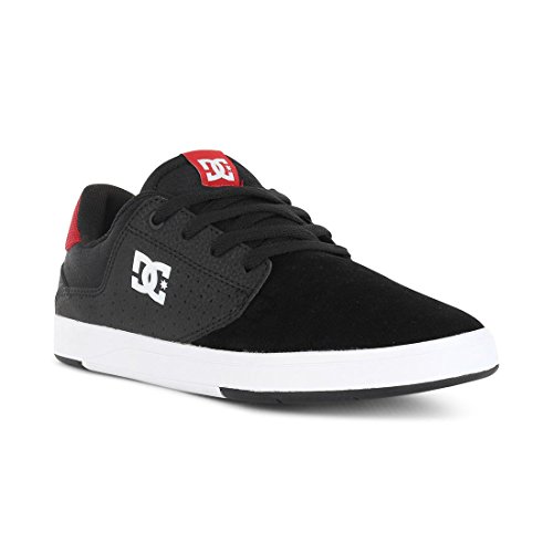 DC Shoes Plaza TC S – Skateboardschuhe