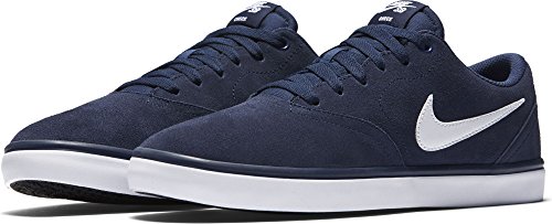 Nike Herren SB Check Solar Skateboardschuhe