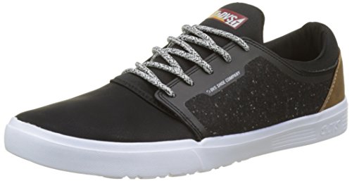 DVS Apparel Herren Stratos Lt+ Skateboardschuhe