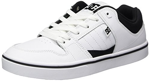 DC Shoes Herren Course 2 Skateboardschuhe