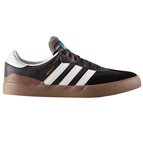 adidas Herren Busenitz VULC RX Skateboardschuhe