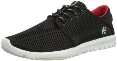 Etnies SCOUT Herren Skateboardschuhe