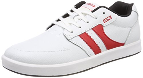 Globe Herren Octave Skateboardschuhe