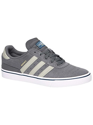 adidas Herren Busenitz VULC ADV Skateboardschuhe