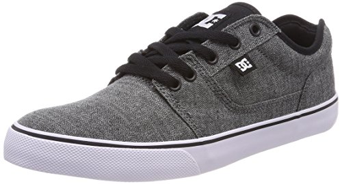 DC Tonik TX SEXKWK Skateboardschuhe