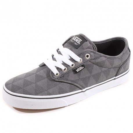 Vans Atwood DX Skateboardschuhe