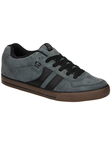 Globe Herren Encore-2 Skateboardschuhe