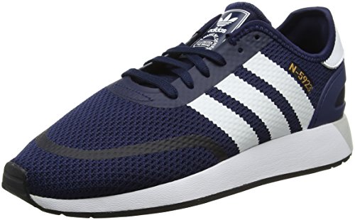 adidas Herren Iniki Runner CLS Skateboardschuhe