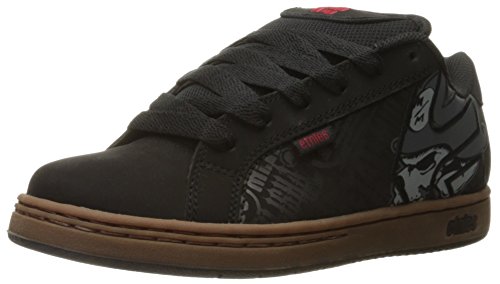 Etnies Herren Metal Mulisha Fader Skateboardschuhe