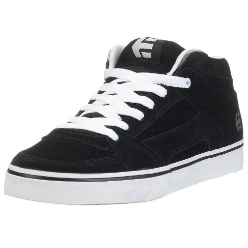 Etnies RVM, Herren Skateboardschuhe