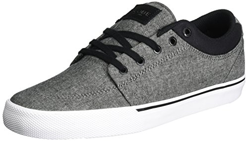 Globe GS, Herren Skateboardschuhe